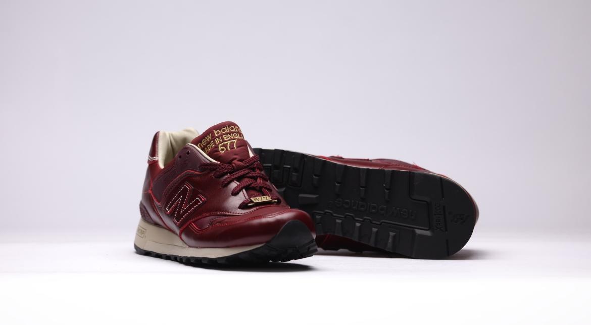 New Balance M 577 TLR 